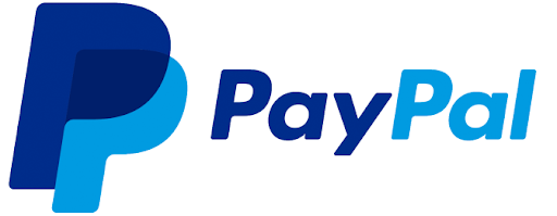 pay with paypal - Wicked Store